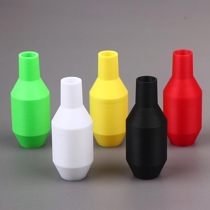 Самозаливная сифонная помпа для воды, ручная, с ручным приводом, автоматический инструмент для слива воды из садового шланга, для двора, бассейна, аквариума, перекачки