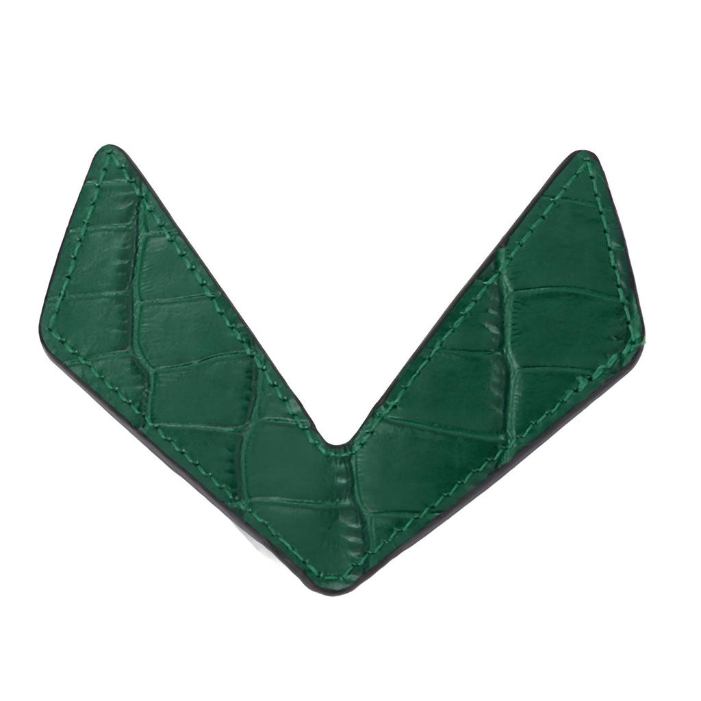 Держатель для бильярдного мела, кожаный магнитный чехол для бильярдного кия, зажим для ремня для бильярдных принадлежностей на открытом воздухе