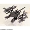 Square Enix NieR Automata Flight Unit Ho229 Type-S and 9S Plastic Model Kit Unisex