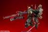 Shin Evangelion Movie Version Universal Humanoid Battle Weapon Android Evangelion Regular Practical Type New Unit 02 Общая высота 218 мм Масштаб Пластик