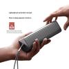 Портативная умная Bluetooth-колонка Xiaomi Sound Move (Китайская версия)