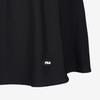 Fila Waffle LeggIngs Built In Skirt