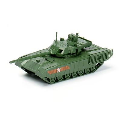 1/72 Военная игрушка-модель Армии HQ-17 Зенитно-ракетный комплекс Сборка Бронированный транспорт Автомобиль-танк Грузовик Пушка Автомобиль Головоломка Пластиковые Модели Игрушки
