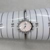 Б/у часы Vivienne Westwood Vivienne operation с молочным циферблатом