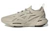 SolarGlide Stella McCartney x SolarGlide Wmns 'Gobi' Женские ID7585