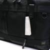 Porter Heat Briefcase 3-Way 703-06980