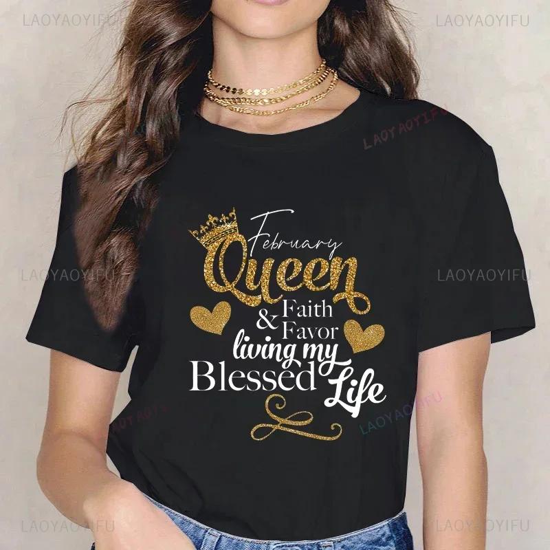 Floral 40 Year Old 40th Birthday Gifts Unisex Tshirt Flowers Print Graphic Tee Shirts Aesthetic Clothes Wife Outfit Mothers Day