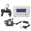Mechanical Watch Timing Machine Calibration Tester Degaussing Tool Multifunction Timegrapher for
