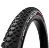 Шина Vittoria E-Agarro TNT 4C Graphene 2.0 27.5´´ x 2.60 MTB