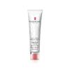 Elizabeth Arden Восьмичасовой крем Легкий аромат 50 мл