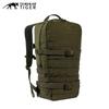 Рюкзак Tasmanian Tiger Essential EDC