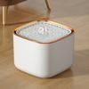 Диспенсер для домашних животных
