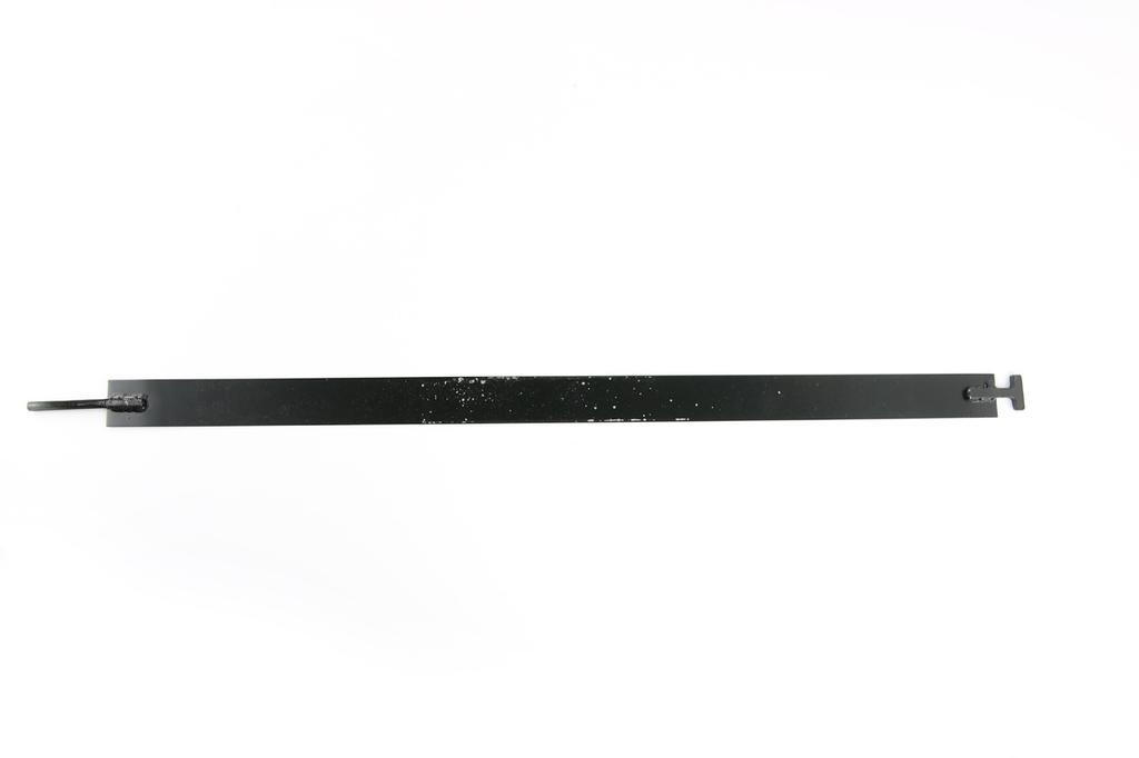 Vcmg153 Velpart Fuel Tank Strap