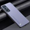 Роскошный кожаный чехол для OPPO Reno 5 Pro Plus Find X3 Neo X3 Lite Задняя крышка Силиконовый чехол для телефона для OPPO Reno 5 5G Reno5 Pro