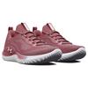 Under Armour Женский Flow Dynamic Розовый Эликсир 3026107-600