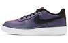 Air Force 1 LV8 Shift 'Hyper Violet Black' GS AV5154-500