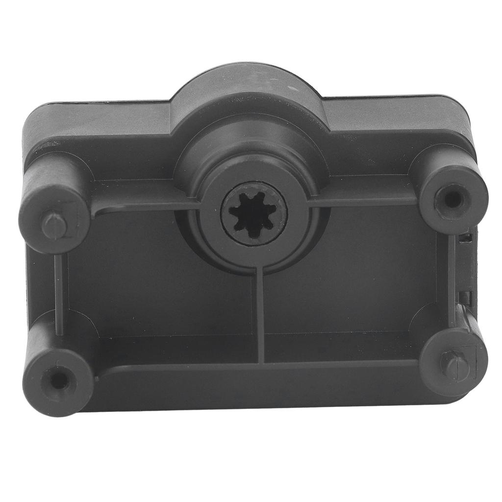 Потенциометр дроссельной заслонки MCOR для гольф-кара, контроллер двигателя MCOR для DS 2001?2011 Заменить