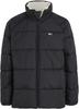 Зимняя куртка Tommy Hilfiger Vail Puffer Jacket (DM0DM20003) black