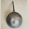 Jingyuheng Stainless Steel Long Handle Large Skimmer