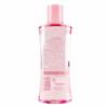 Arnold Palmer Women's Cosmetics Forever Skin Toner 390ml (W61FAB3)