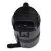 Windshield Wiper Washer Motor Pump  85330-06030 for Toyota Camry Tacoma