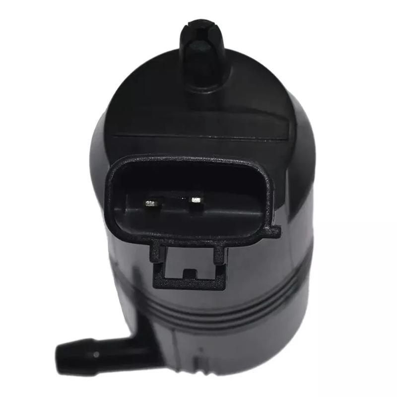 Windshield Wiper Washer Motor Pump 85330-06030 for Toyota Camry Tacoma