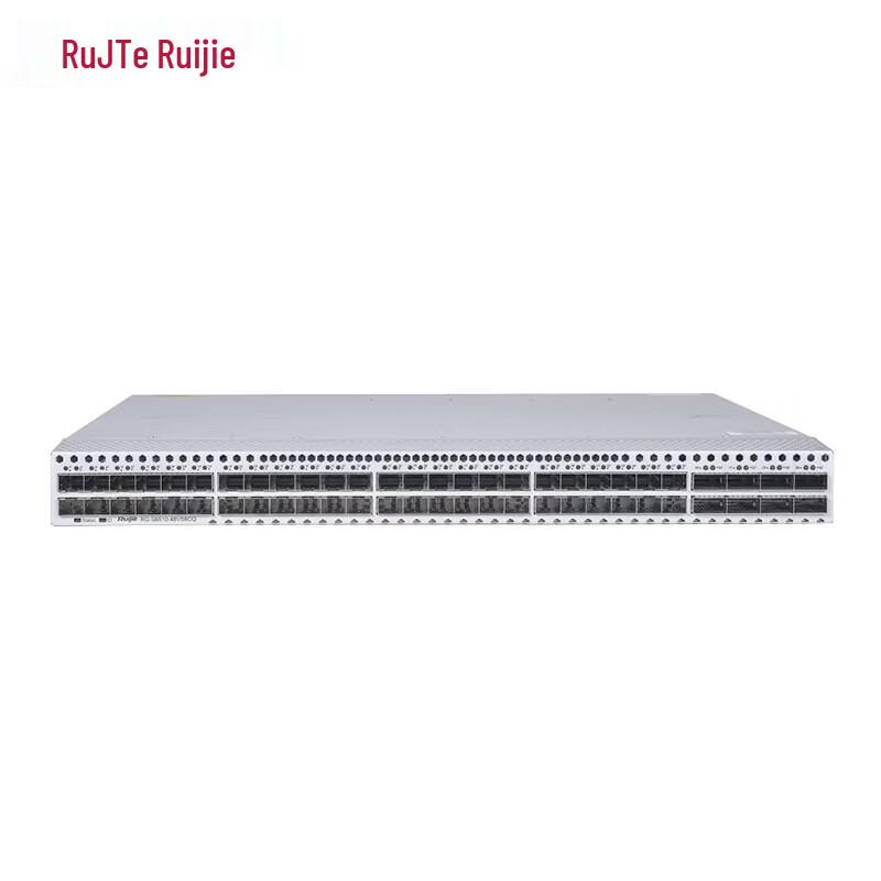 Ruijie Core Network Switches & Modules