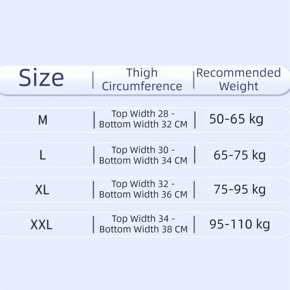Elastic Sports Knee Pads Leg Brace Protector Silicone Patella Strap Nylon Knee Brace Fitness
