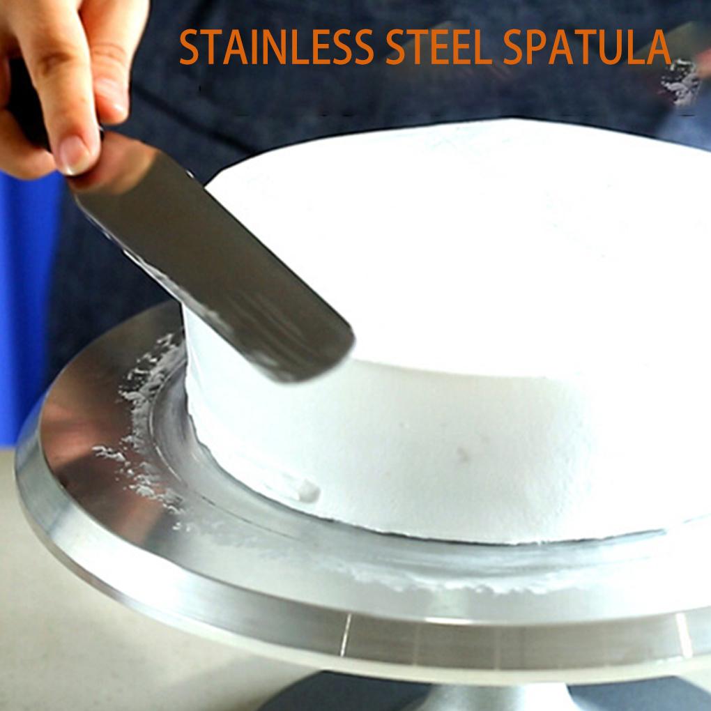 Лопатка для сыра, ручной разбрасыватель масла, скребок для выпечки, крема, домашняя кухня, ресторан, кондитерские украшения, инструменты