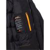  Eider  Cordura L Long Length Down Padding Duw22574z1