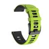 22mm Silicone Strap For POLAR Vantage M3 M2 M V3/Grit X2 Pro Titan Sport Watch Band For POLAR Grit X Correa Bracelet Accessories