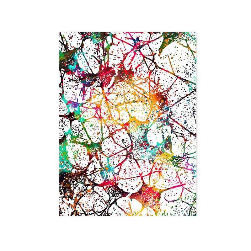 Анатомия человека мышечная система холст картина сердце легкие кость плакат печать медицинское образование офисные фотографии украшение дома подарки