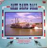 LP Пластинка РАЗНЫЕ ИСПОЛНИТЕЛИ - Jazz Band Ball DL1137 Music For Pleas 1988 UK Джаз Б/У
