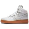 Nike Air Force 1 High Se 'Phantom Fantome' Женские 860544-001