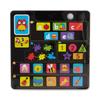 Early Learning Center Little Learning Pad Tablet English Educational Toy 148023 Authentic