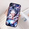 Anime Luffy One Piece New High-End Shell Phone Case for Xiaomi Poco F8 M4 M5 M6 M7 X3 X6 X7 Pro GT NFC Ultra