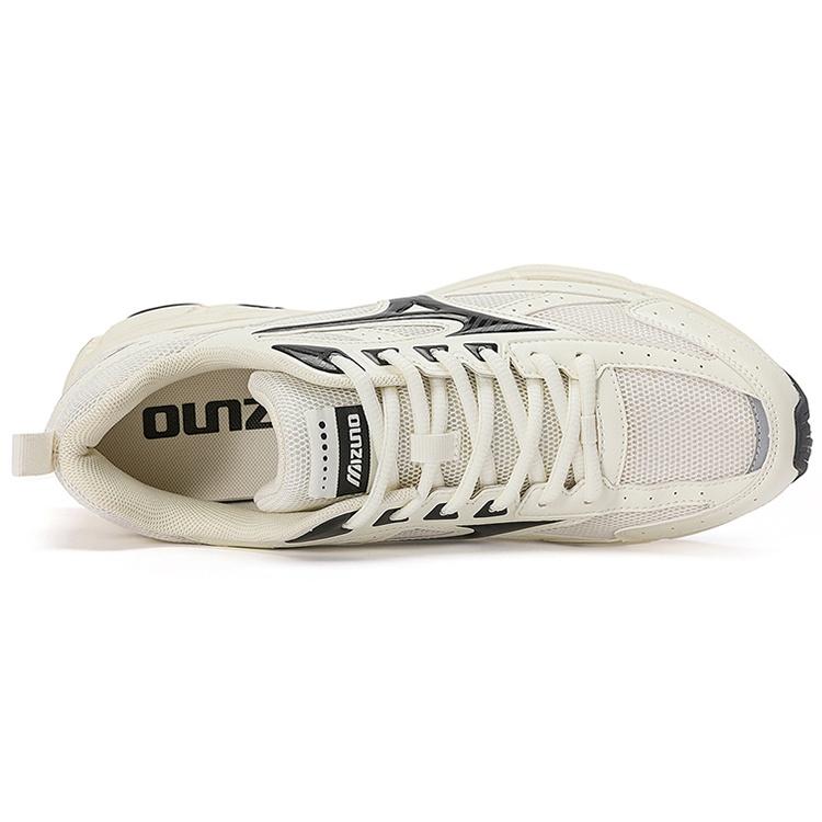 Mizuno Speed 'White' Men's D1GH223002