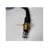 VOL Truck Cooling System Temperature Sensor  8141474  1079339