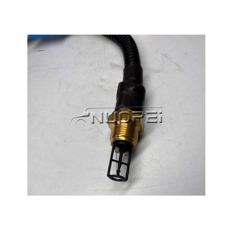 VOL Truck Cooling System Temperature Sensor  8141474  1079339