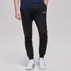 Adidas Спортивные брюки Neo Small Logo, мужские, черные, DZ5606