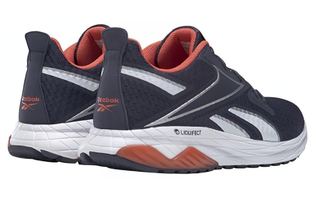 Мужские кроссовки Reebok Liquifect 180 SPT AP 'Heritage Navy'
