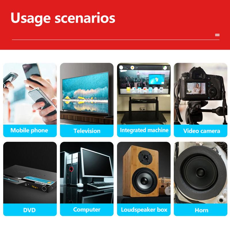 Dust Filter For Computer Cooler Fan Anti Dust Net Cover Dust Filter Mesh Net Magnetic Frame Pc Chassis Cooling Fan Dust Filter