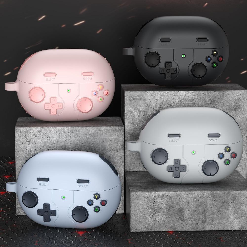 3D чехол для наушников силиконовый чехол для хранения наушников защитный чехол для Huawei Freebuds Pro 3 Outdoor