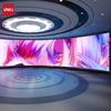 Deli 4K светодиодный дисплей для бесшовной сборки MK40-LED0H1 (Китайская версия)