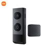 Умный дверной звонок Xiaomi 4 Pro