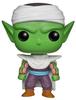 Dragonball Z Funko Anime Piccolo Виниловая фигурка Pop! [элемент]