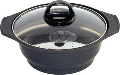 Кухонная утварь – Кастрюли