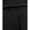 Брюки-карго Lululemon Seven Pocket Черные