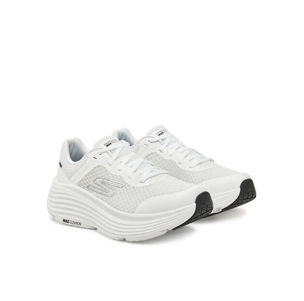Беговые кроссовки Skechers Max Cushioning Endeavour