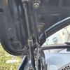 Газовые упоры капота для Opel Corsa E X15 2014- Vauxhall Амортизаторы подъема Передняя крышка Модификация Газовый амортизатор Пружина Амортизатор
